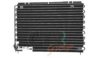 CTR 1223161 Condenser, air conditioning